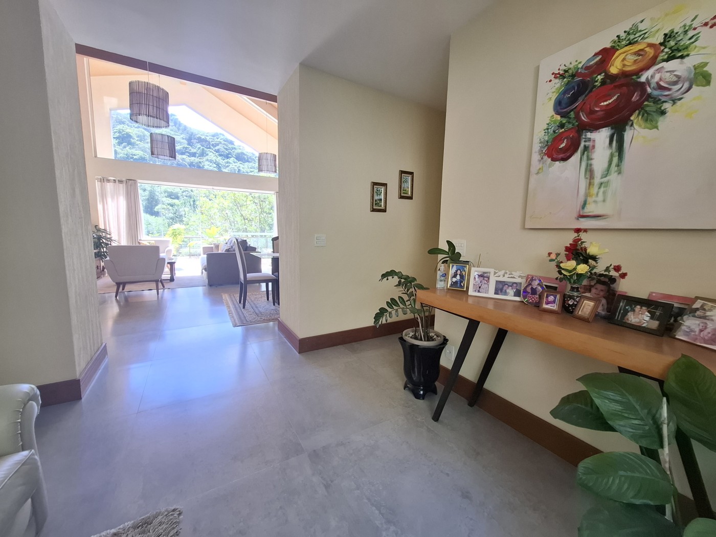 Casa, 4 quartos, 1787 m² - Foto 4