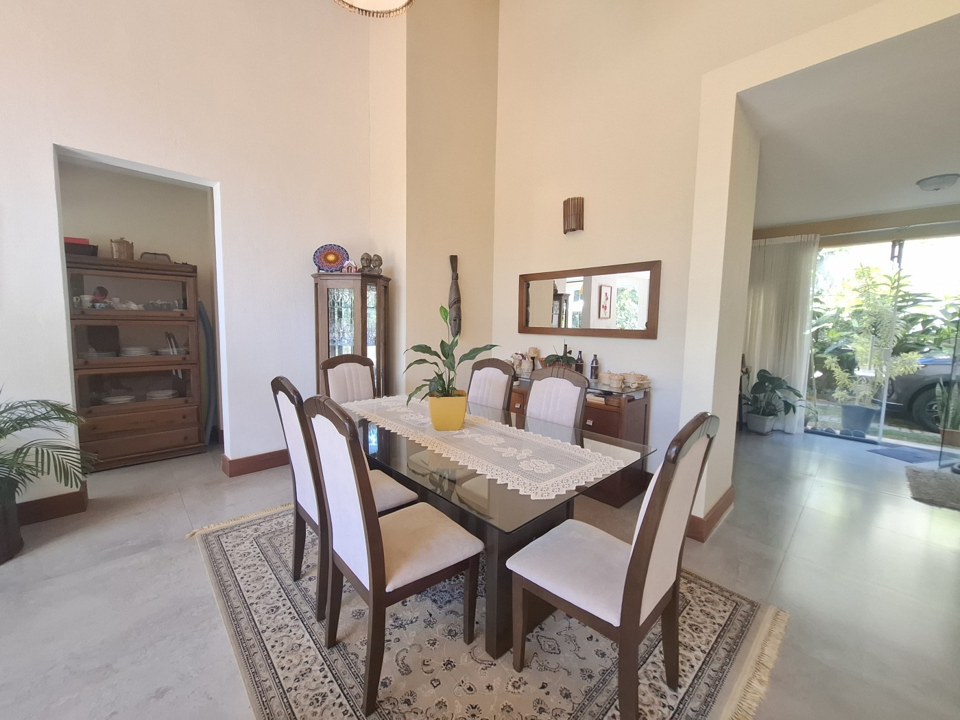 Casa, 4 quartos, 1787 m² - Foto 8