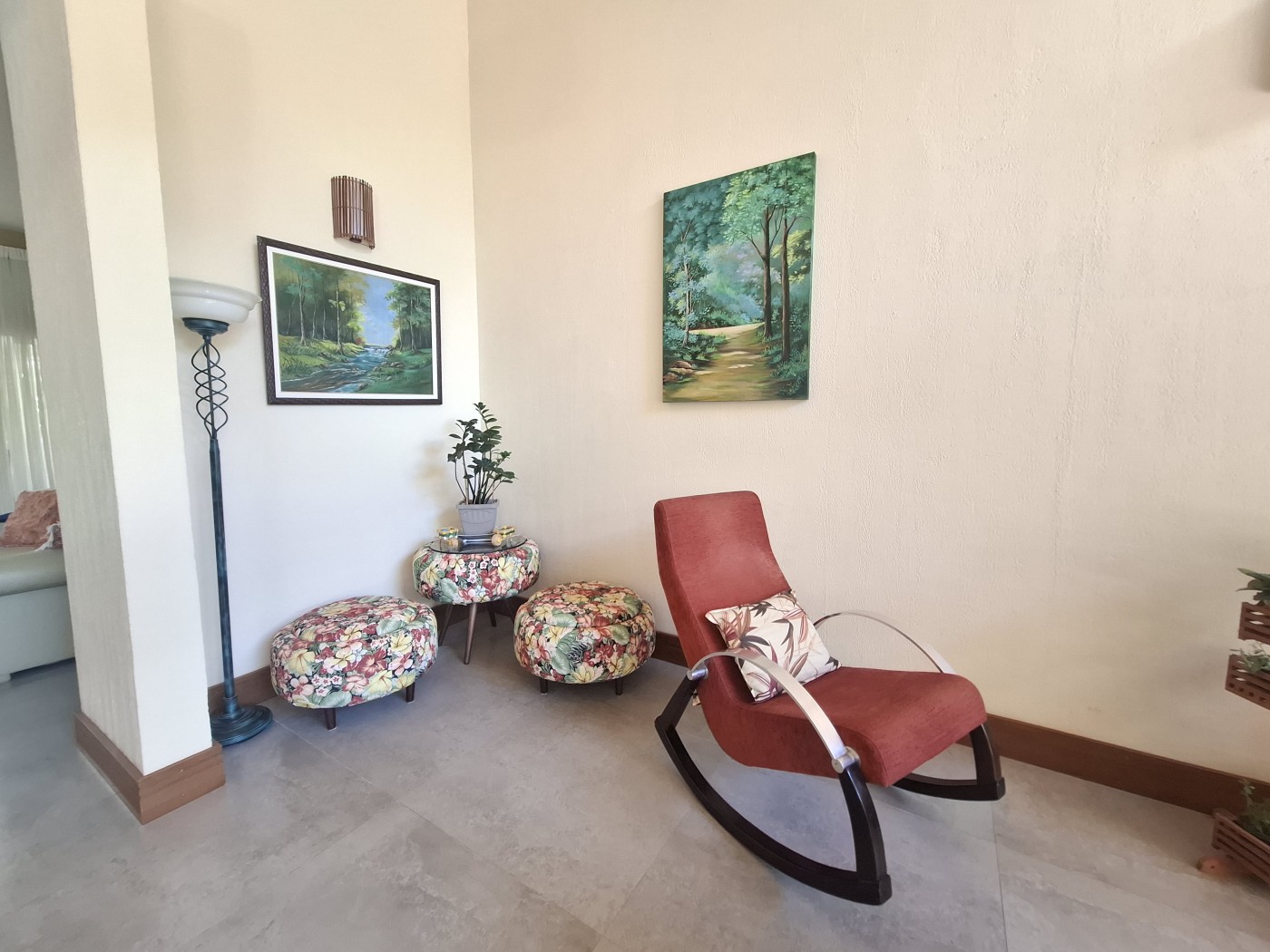 Casa, 4 quartos, 1787 m² - Foto 9