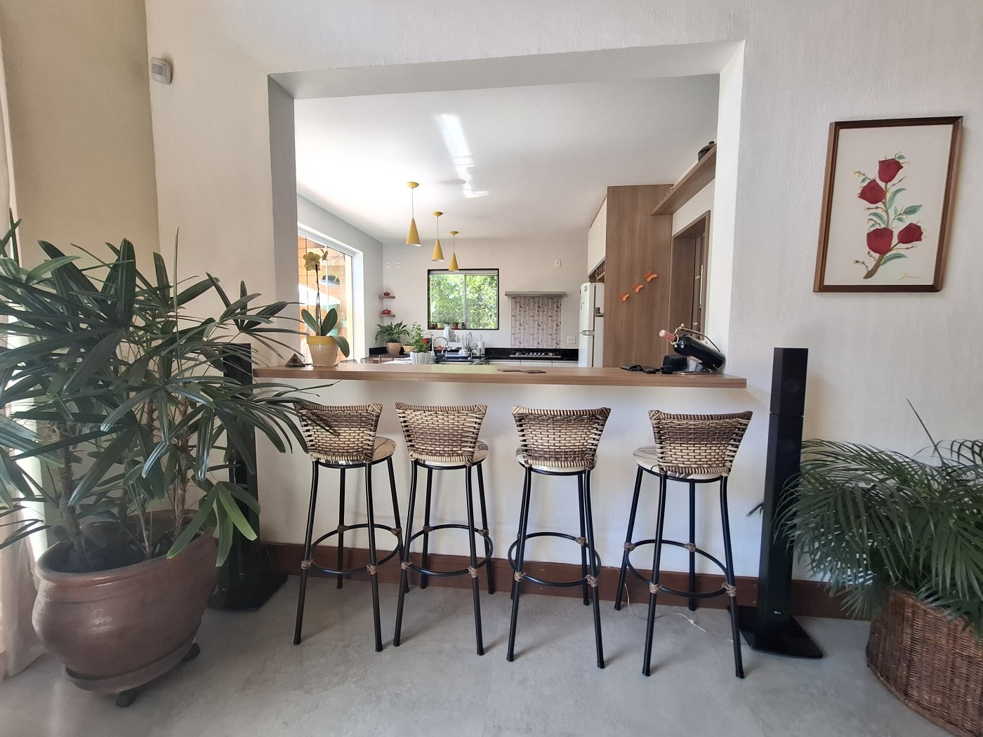 Casa, 4 quartos, 1787 m² - Foto 10