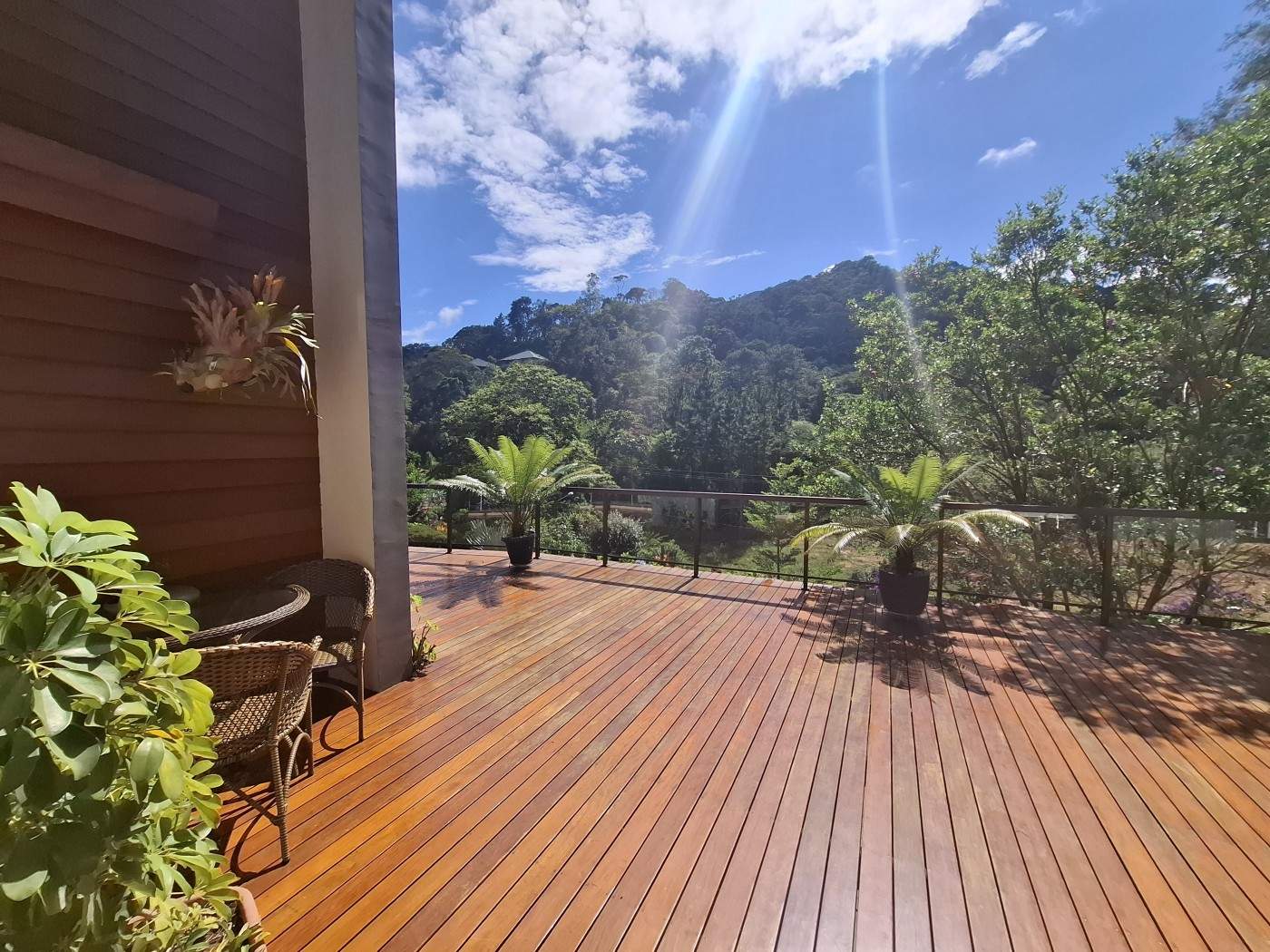 Casa, 4 quartos, 1787 m² - Foto 11