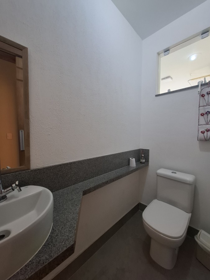 Casa, 4 quartos, 1787 m² - Foto 13