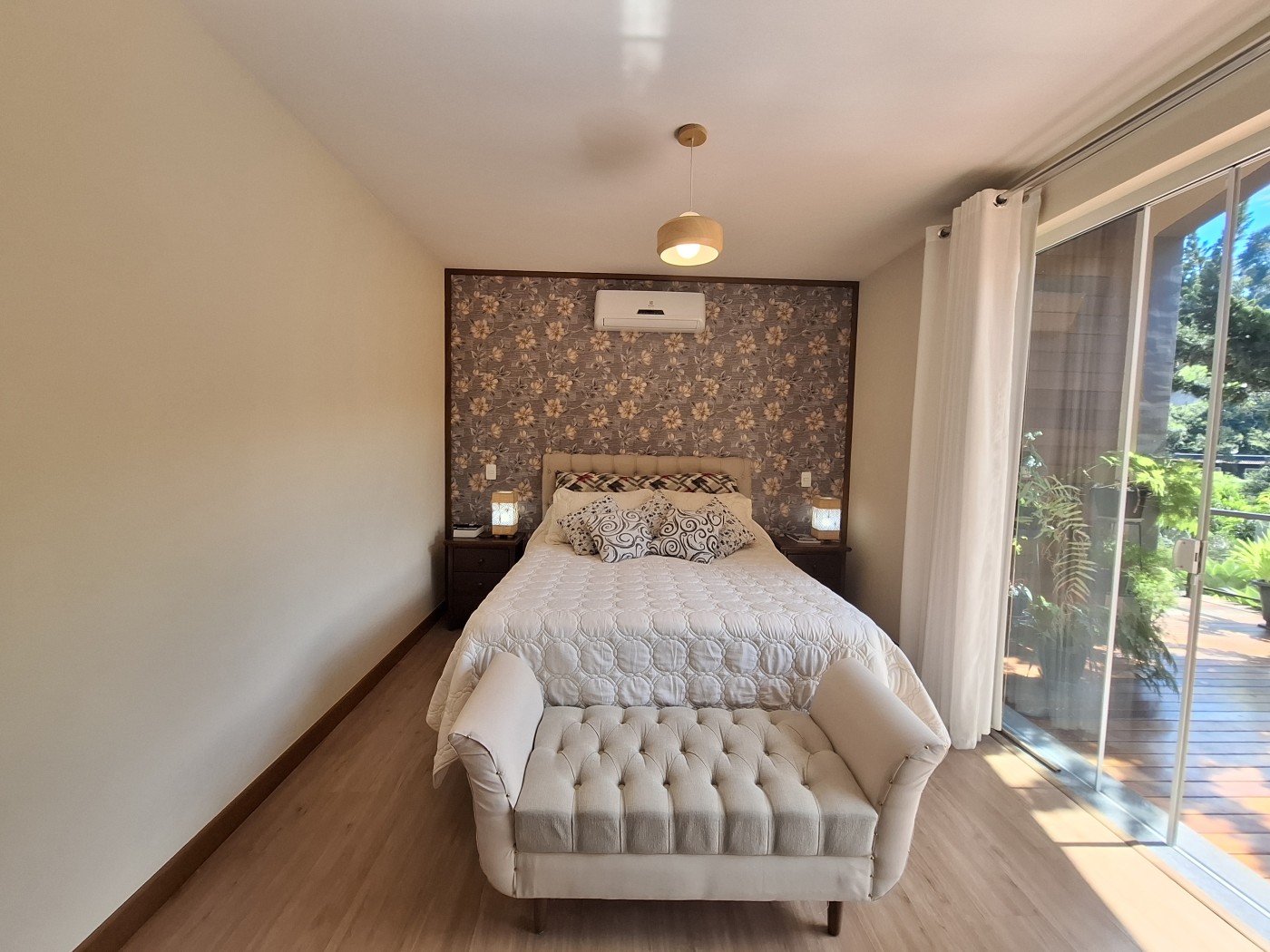 Casa, 4 quartos, 1787 m² - Foto 15