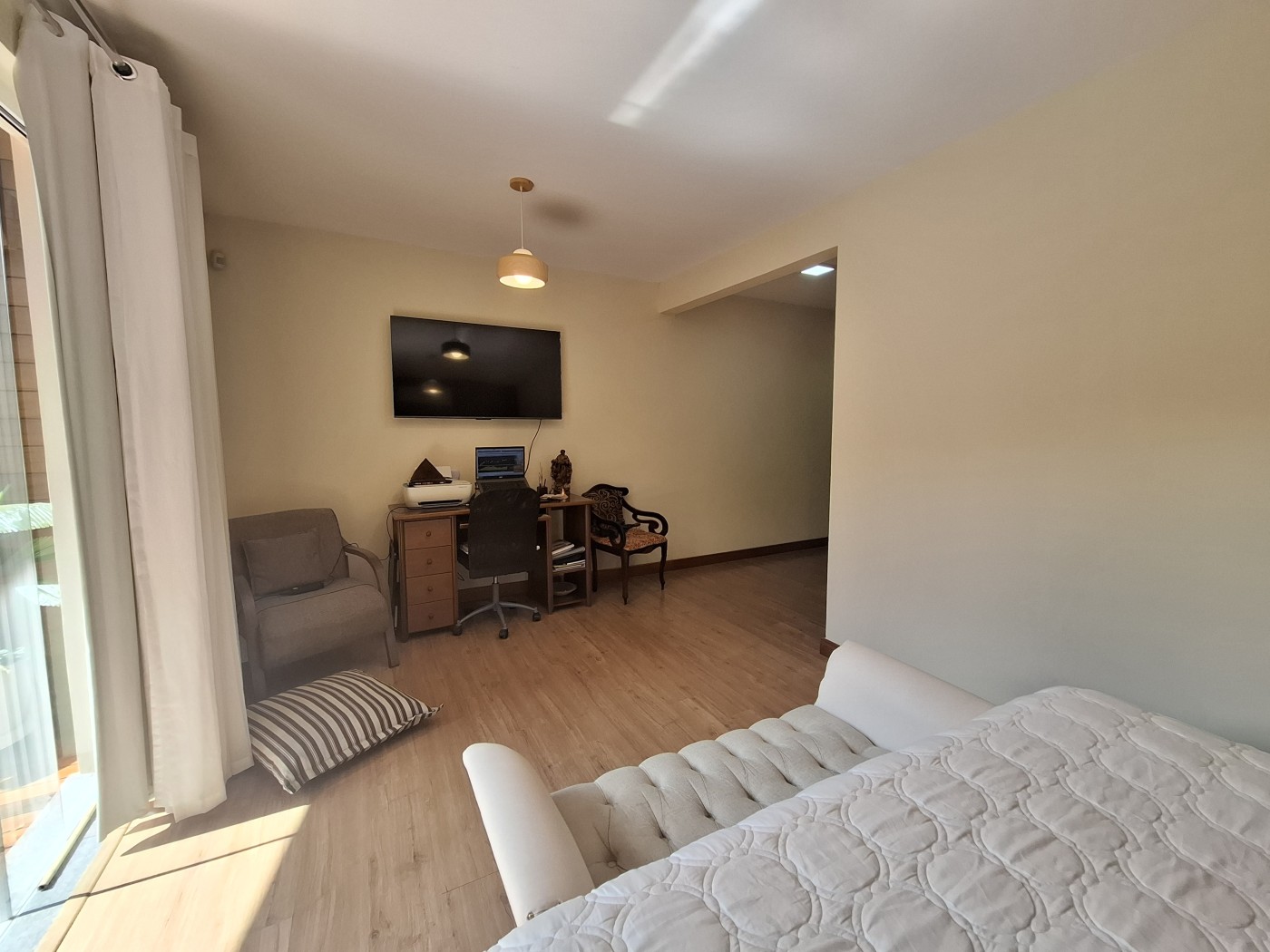 Casa, 4 quartos, 1787 m² - Foto 16