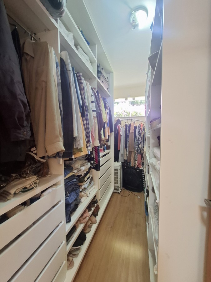 Casa, 4 quartos, 1787 m² - Foto 18