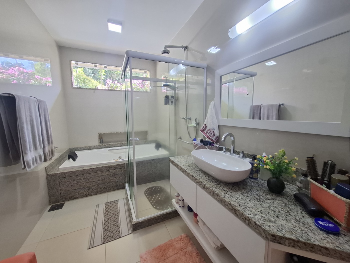 Casa, 4 quartos, 1787 m² - Foto 20