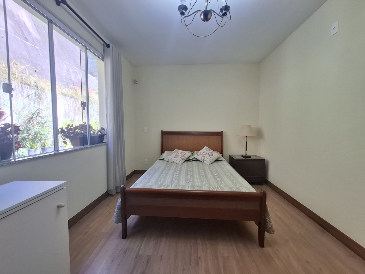 Casa, 4 quartos, 1787 m² - Foto 21