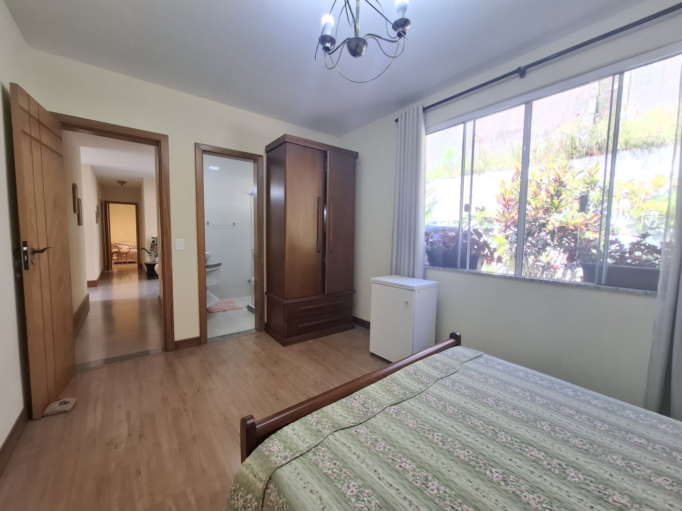 Casa, 4 quartos, 1787 m² - Foto 22