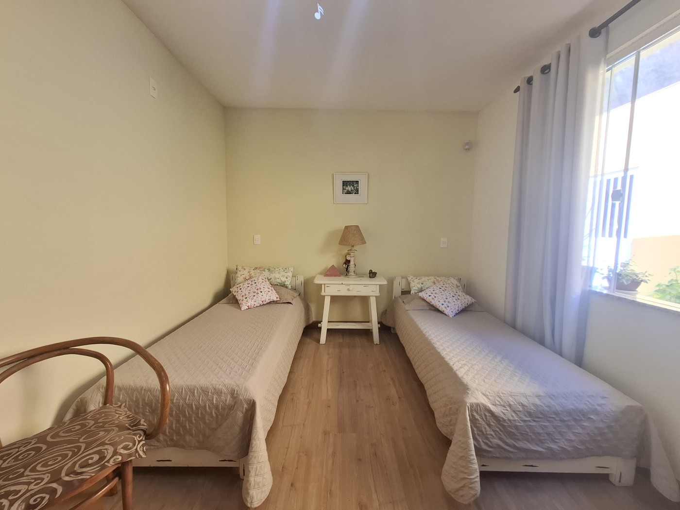 Casa, 4 quartos, 1787 m² - Foto 24