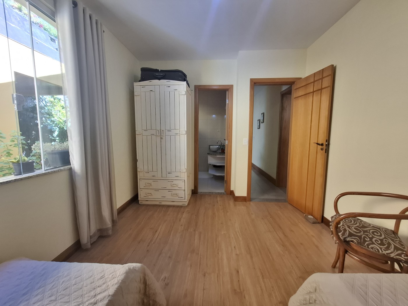 Casa, 4 quartos, 1787 m² - Foto 25