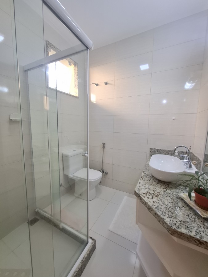 Casa, 4 quartos, 1787 m² - Foto 26