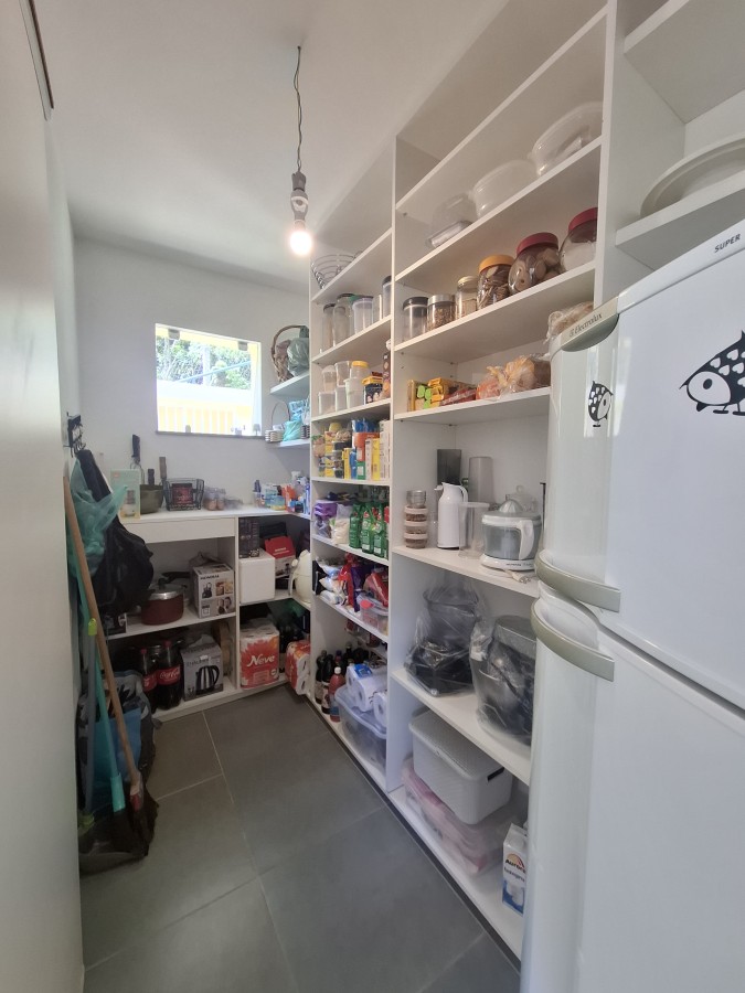 Casa, 4 quartos, 1787 m² - Foto 31