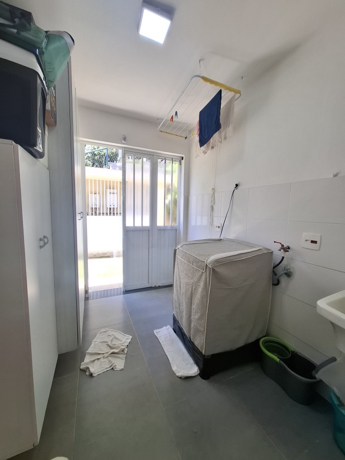 Casa, 4 quartos, 1787 m² - Foto 32