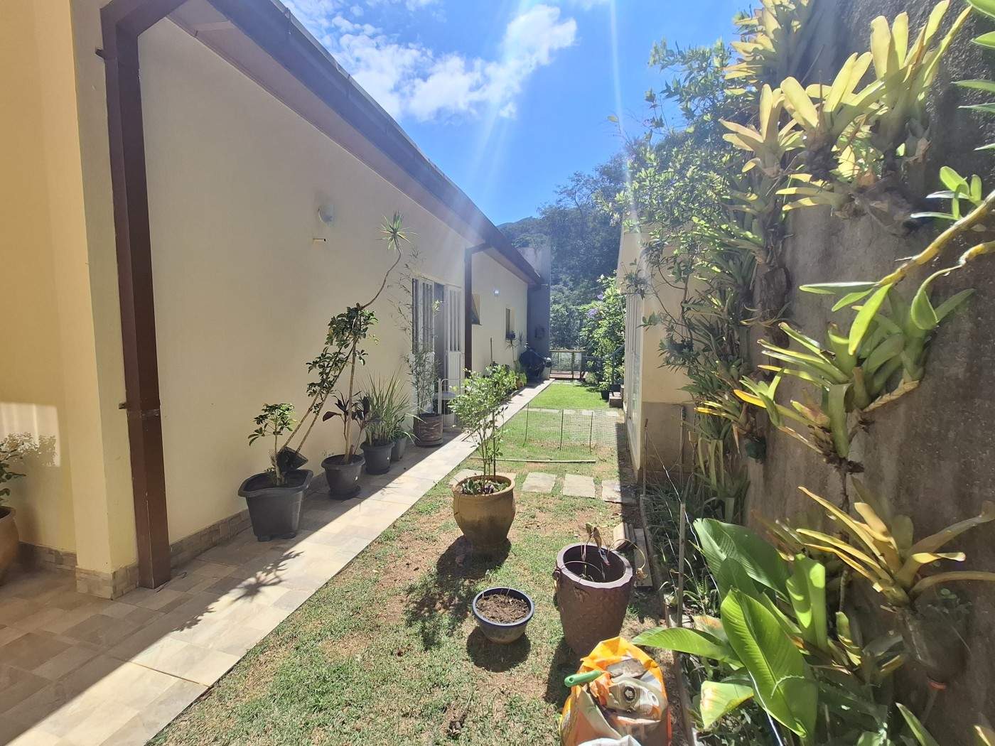 Casa, 4 quartos, 1787 m² - Foto 37