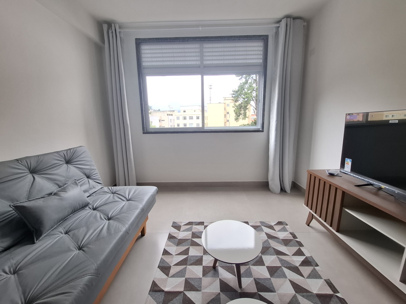 Apartamento à venda em Alto, Teresópolis - RJ - Foto 2