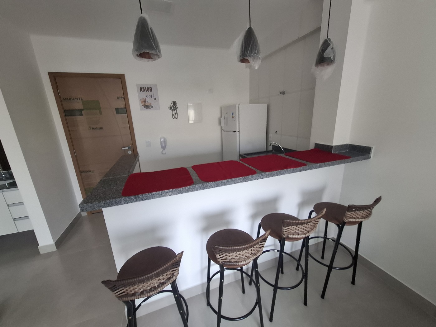 Apartamento à venda em Alto, Teresópolis - RJ - Foto 3