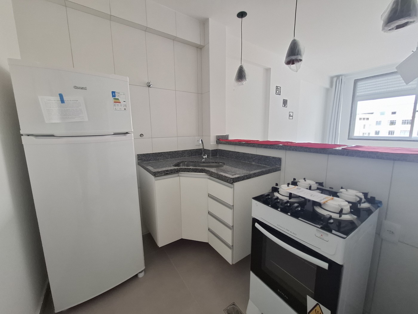 Apartamento à venda em Alto, Teresópolis - RJ - Foto 4