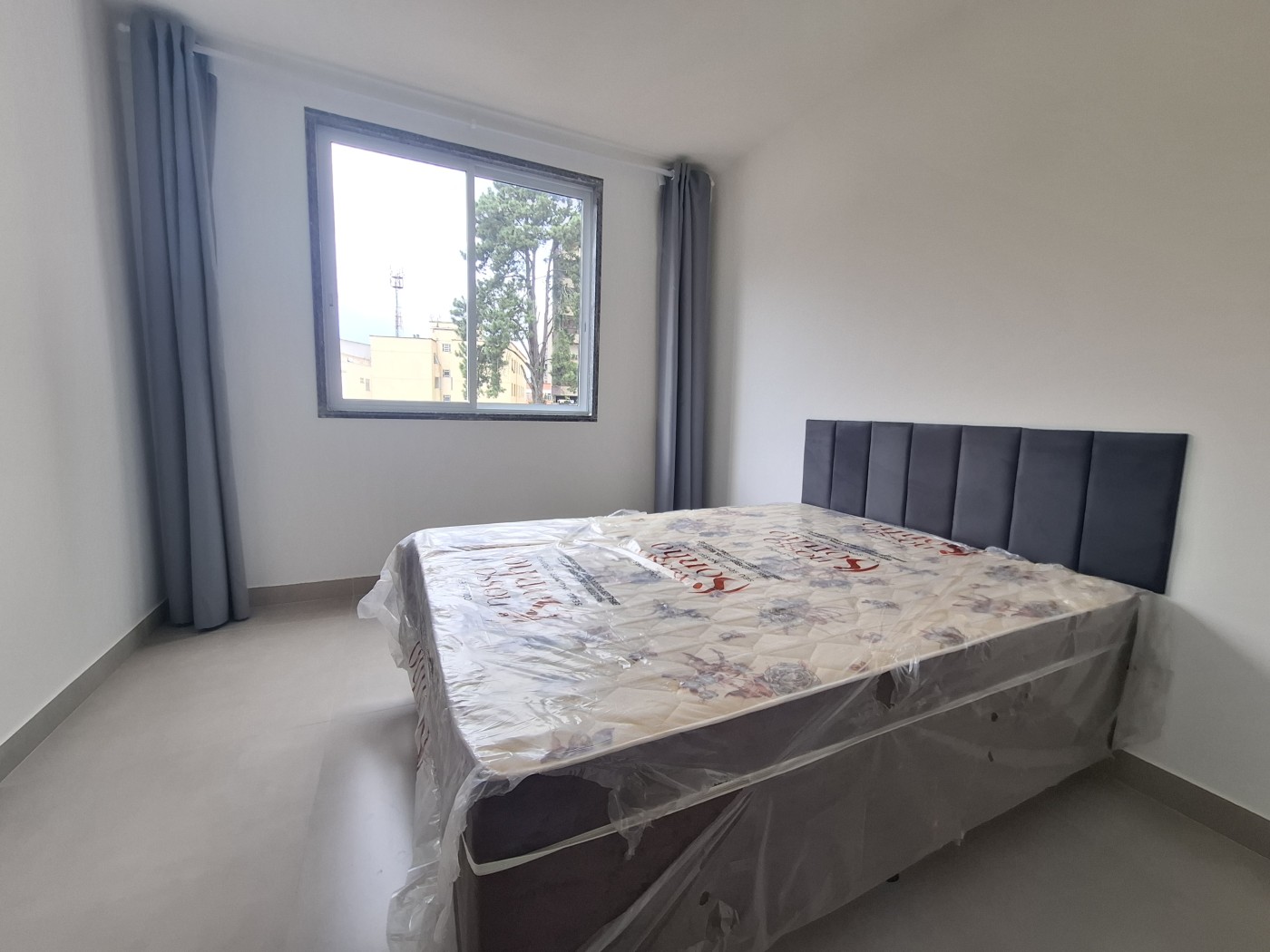 Apartamento à venda em Alto, Teresópolis - RJ - Foto 5