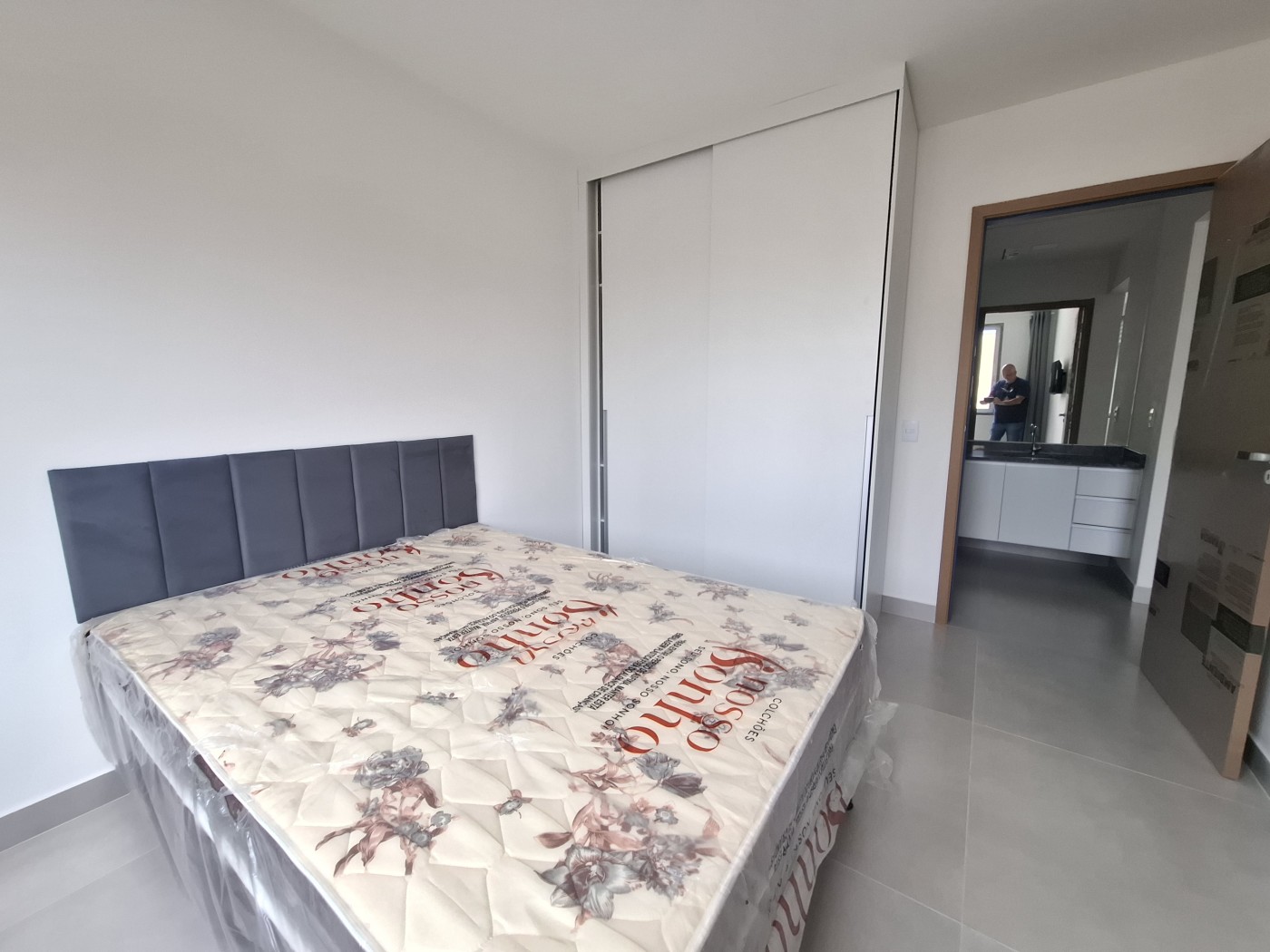Apartamento à venda em Alto, Teresópolis - RJ - Foto 6