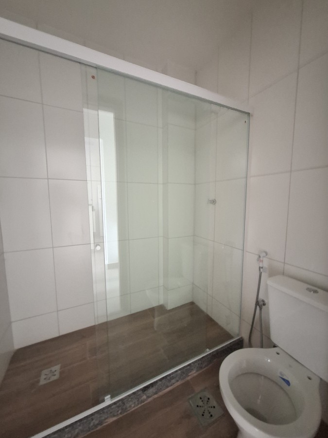 Apartamento à venda em Alto, Teresópolis - RJ - Foto 7