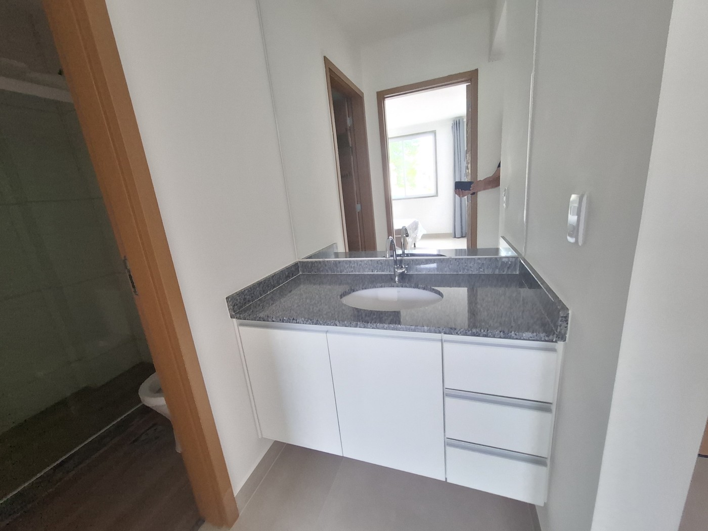 Apartamento à venda em Alto, Teresópolis - RJ - Foto 8