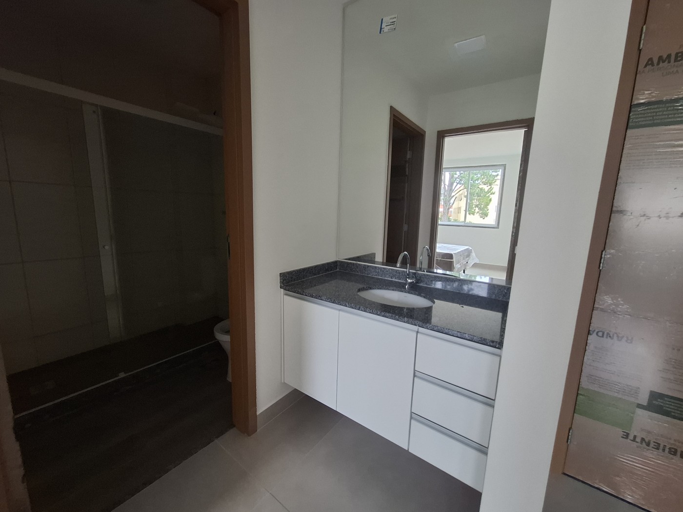 Apartamento à venda em Alto, Teresópolis - RJ - Foto 9