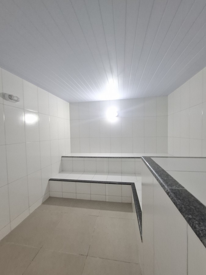 Apartamento à venda em Alto, Teresópolis - RJ - Foto 12