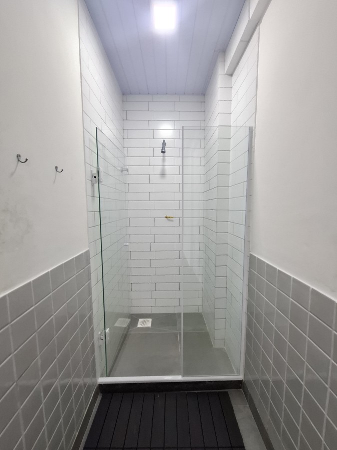 Apartamento à venda em Alto, Teresópolis - RJ - Foto 13