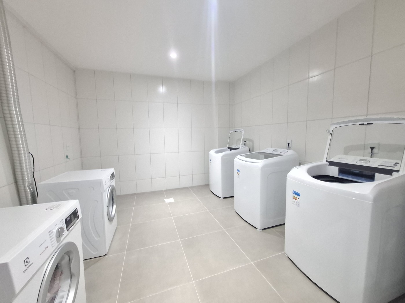 Apartamento à venda em Alto, Teresópolis - RJ - Foto 14