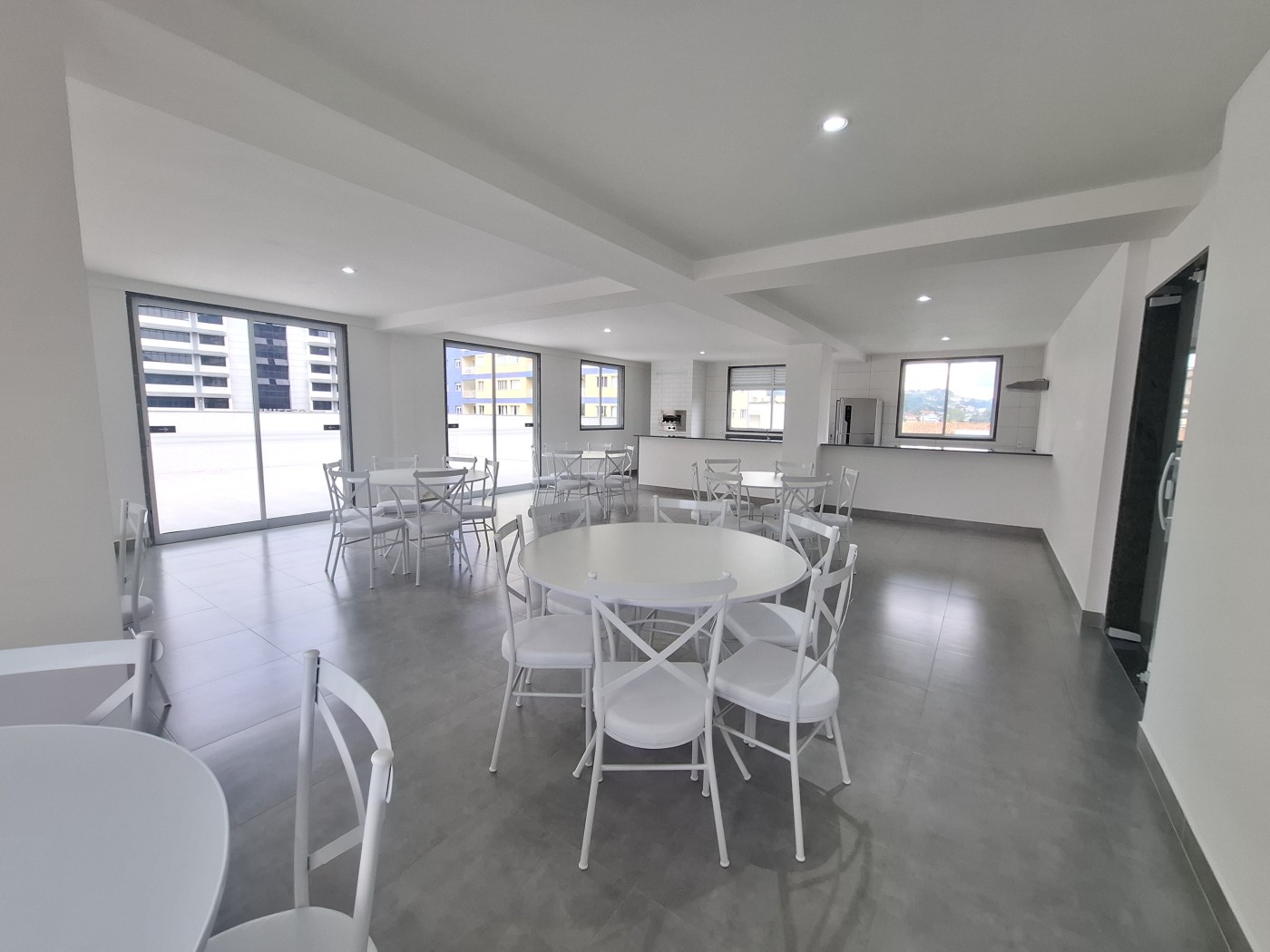 Apartamento à venda em Alto, Teresópolis - RJ - Foto 15