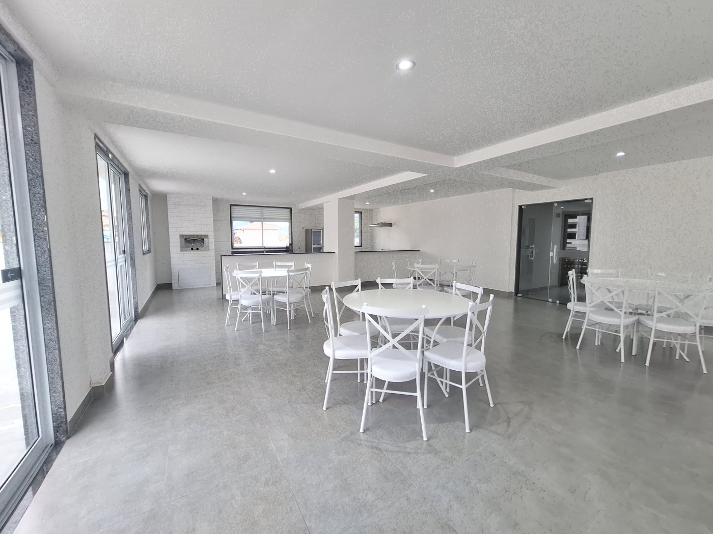 Apartamento à venda em Alto, Teresópolis - RJ - Foto 16