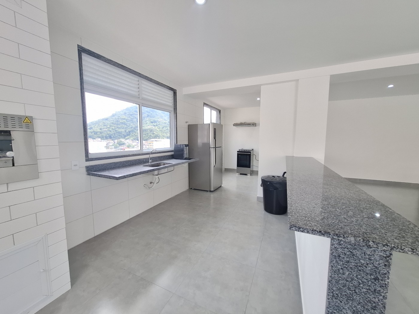 Apartamento à venda em Alto, Teresópolis - RJ - Foto 18
