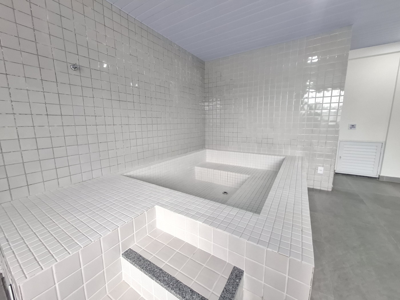 Apartamento à venda em Alto, Teresópolis - RJ - Foto 21