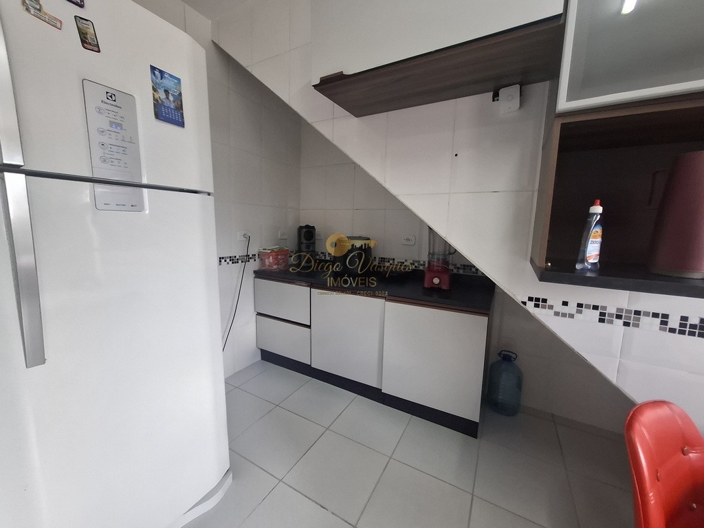 Casa à venda em Granja Guarani, Teresópolis - RJ - Foto 12