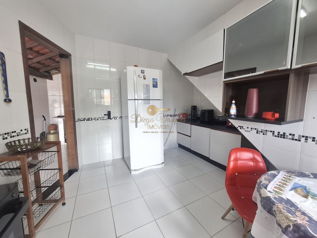 Casa à venda em Granja Guarani, Teresópolis - RJ - Foto 10