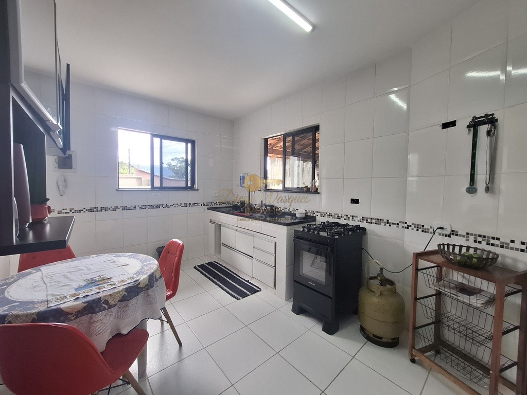 Casa à venda em Granja Guarani, Teresópolis - RJ - Foto 11