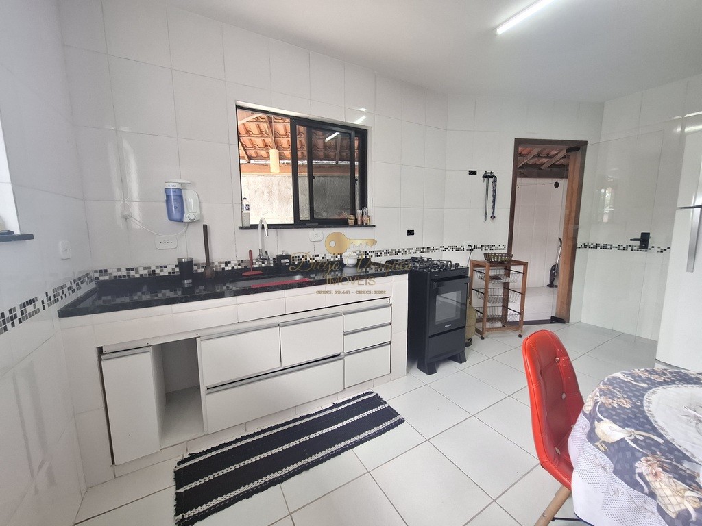 Casa à venda em Granja Guarani, Teresópolis - RJ - Foto 9