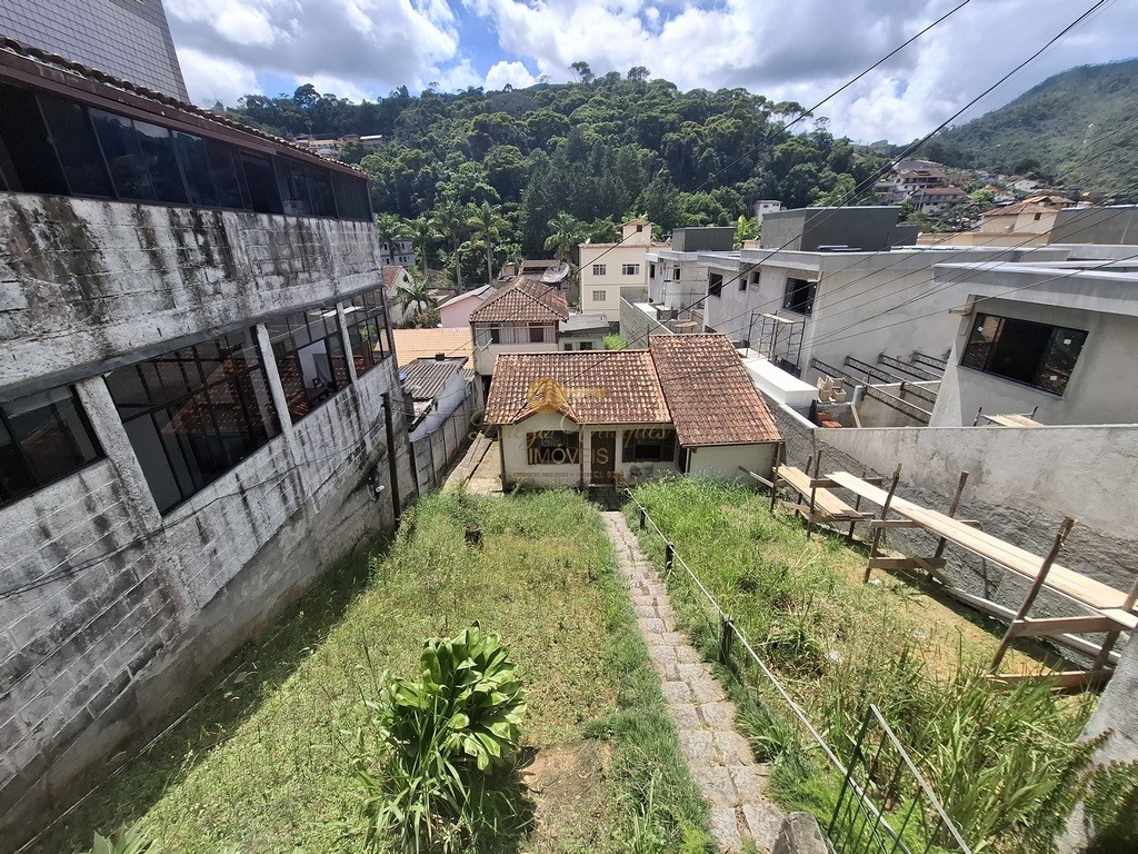 Casa à venda em Tijuca, Teresópolis - RJ - Foto 1