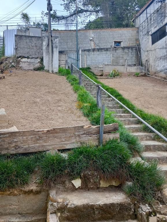 Casa à venda em Tijuca, Teresópolis - RJ - Foto 3