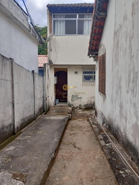 Casa à venda em Tijuca, Teresópolis - RJ - Foto 4