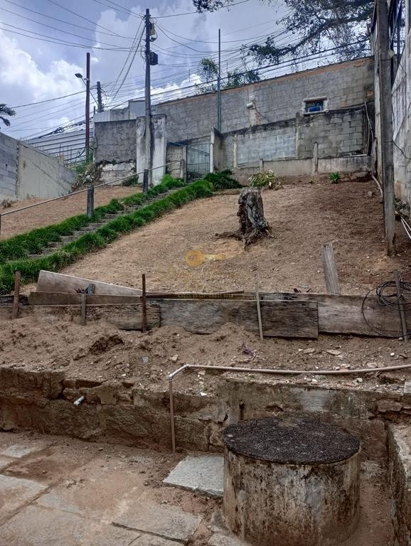 Casa à venda em Tijuca, Teresópolis - RJ - Foto 6