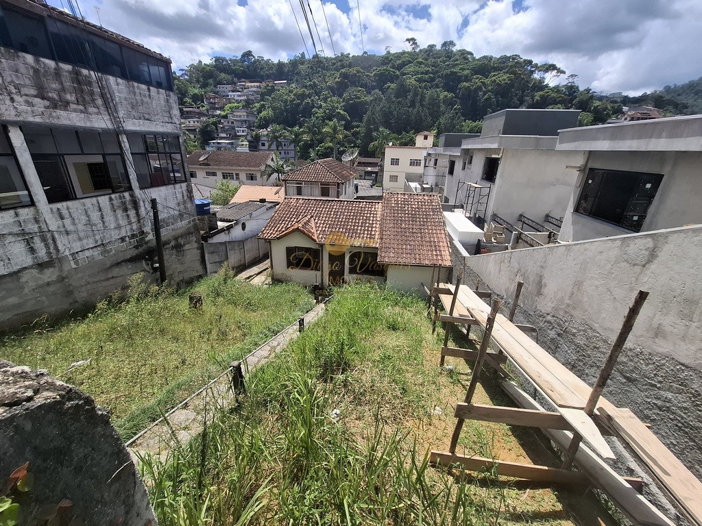 Casa à venda em Tijuca, Teresópolis - RJ - Foto 2