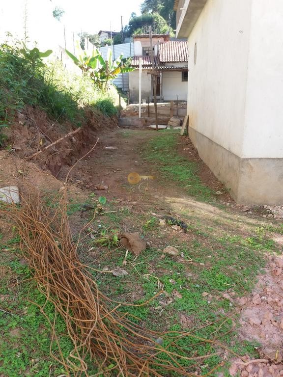 Casa à venda em Tijuca, Teresópolis - RJ - Foto 7