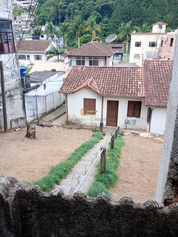 Casa à venda em Tijuca, Teresópolis - RJ - Foto 5