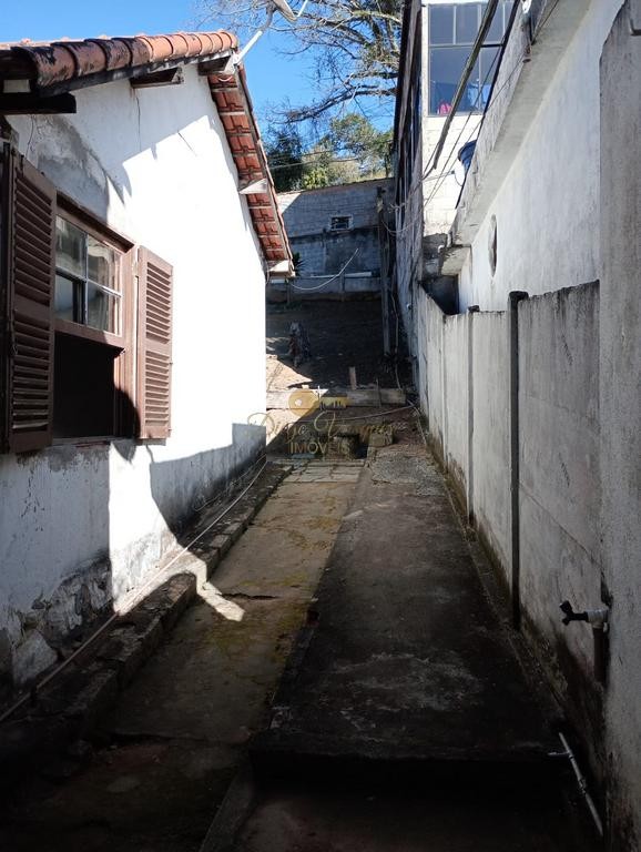 Casa à venda em Tijuca, Teresópolis - RJ - Foto 9