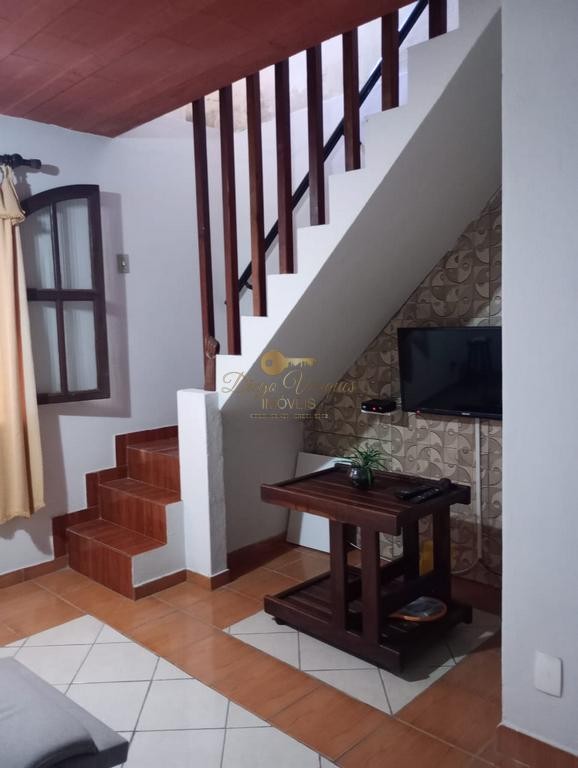 Casa à venda em Tijuca, Teresópolis - RJ - Foto 12