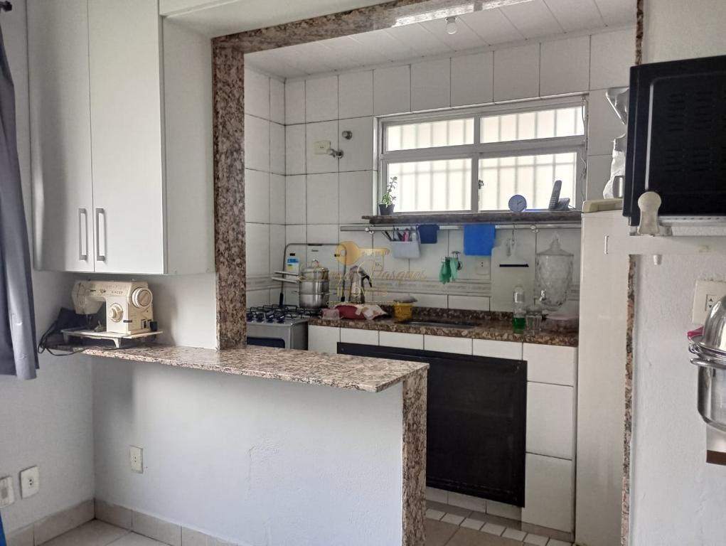 Casa à venda em Tijuca, Teresópolis - RJ - Foto 17