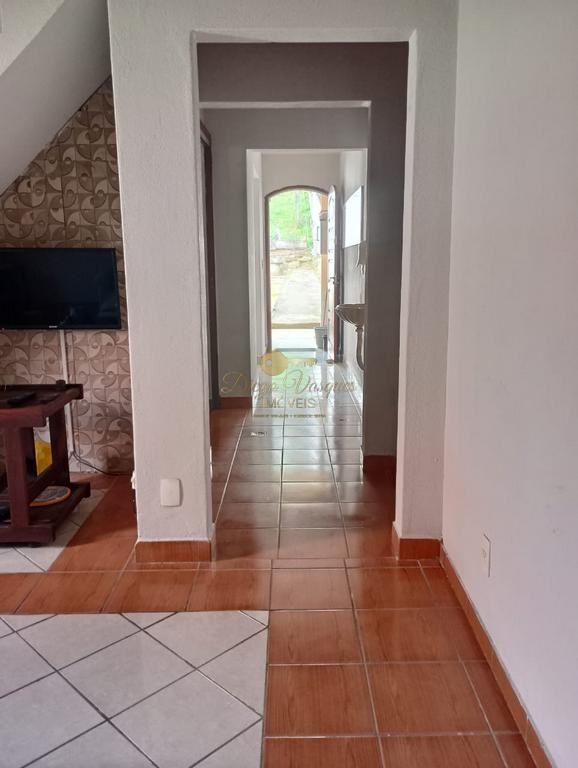 Casa à venda em Tijuca, Teresópolis - RJ - Foto 15