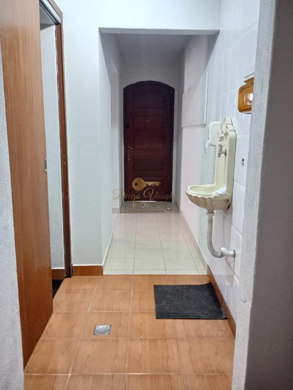 Casa à venda em Tijuca, Teresópolis - RJ - Foto 13