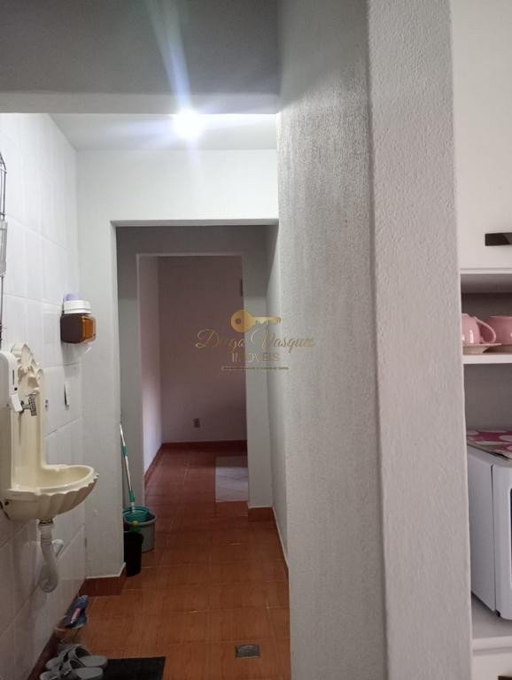 Casa à venda em Tijuca, Teresópolis - RJ - Foto 16